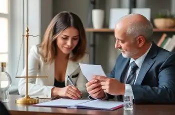 Pourquoi souscrire une responsabilité civile professionnelle