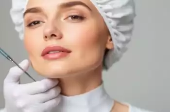 La chirurgie esthétique