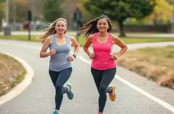 cross training fait réellement maigrir