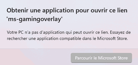 ms-gamingoverlay